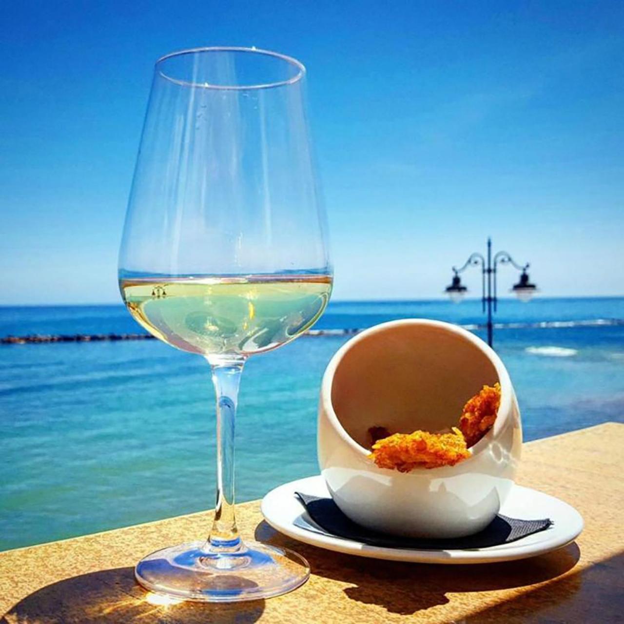 Skysea Holidays Benalmadena Europark Esterno foto